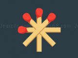 Play Matchstick puzzles