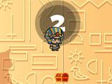 Play Adventure of egypt