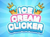 Play Ice cream clicker