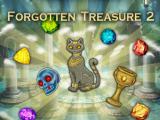 Play Forgotten treasure 2 - match 3