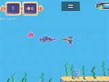 Play Pacific ocean adventure