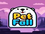 Play Pet fall