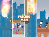 Play Falling man