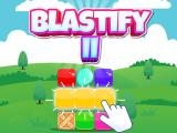 Play Blastify ii