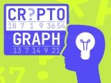 Play Cryptograph