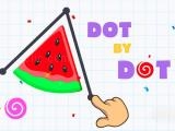 Play Dot by dot