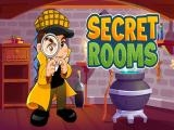 Play Secret rooms