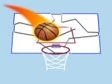 Play Basketball damage