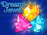 Play Dreamy jewel