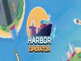 Play Harbor operator