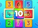 Play Number tricky puzzles