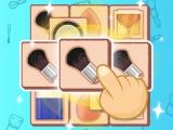 Play Fill & sort puzzle