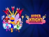 Play Hyper knight