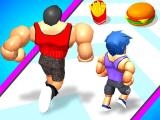 Play Muscle challenge