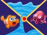 Play Clownfish pin out now