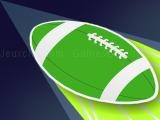 Play Touchdown master now