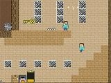 Play Duo house escape now