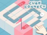 Play Cube connect