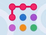 Play Two dots remastered