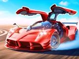 Play Gt cars mega ramps now