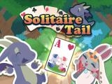 Play Solitaire tail now