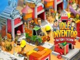 Play Idle inventor now