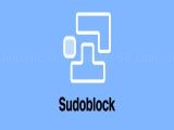 Play Sudoblock now