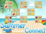 Play Summer connect