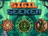 Play Sigil seeker now