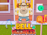 Play Bell madness