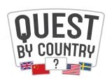 Play Quest by country