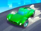 Play Toy cars: 3d racing