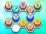 Play Hexa tile master