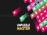 Play Unpuzzle master