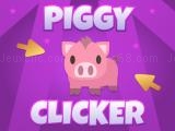 Play Piggy clicker