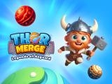 Play Thor merge