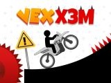 Play Vex x3m