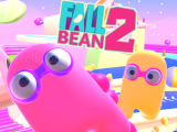 Play Fall bean 2