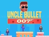 Play Uncle bullet 007