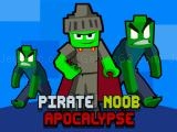 Play Pirate noob apocalypse