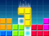 Play Brick game classic