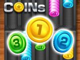 Play Coins