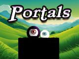 Play Portals