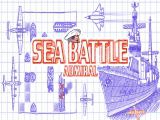 Play Sea battle admiral