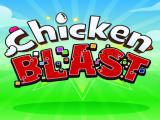 Play Chicken blast