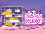 Play Meow slide