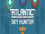 Play Atlantic sky hunter xtreme