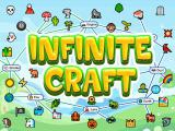 Play Infinite craft