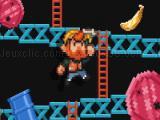 Play King kong chaos