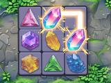 Play Crystal connect